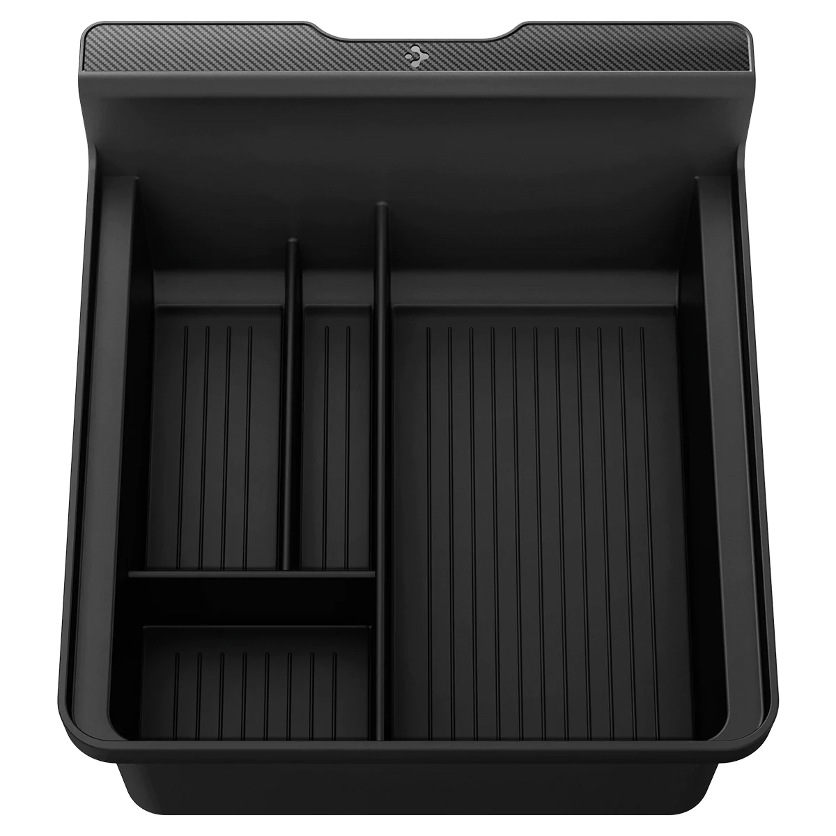 https://www.novulux.de/wp-content/uploads/2023/01/Spigen-Tesla-Model-3-Mittelkonsole-Organizer-8.jpeg