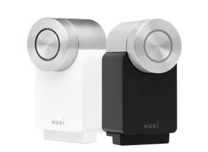 Nuki Smart Lock 3.0: Fazit und Bewertung