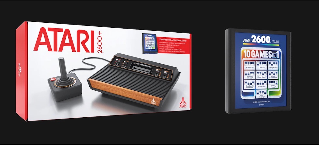 Atari-2600-plus-CX40-Joystick