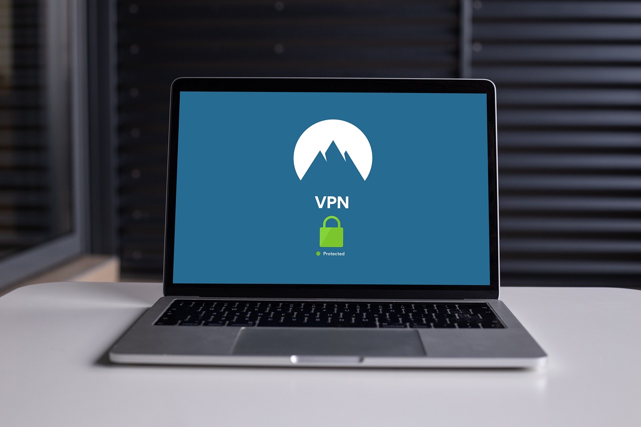 Virtual Private Networks (VPNs): Leitfaden zu Sicherheit, Privatsphäre und Flexibilität im digitalen Zeitalter