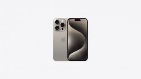 Konnektivitaet-Features-iPhone-15-Pro-Max