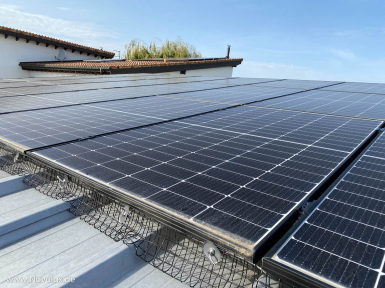 taubenschutz-und-vogelschutz-f-r-pv-anlage-test-und-erfahrung